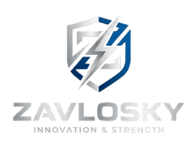 ZAVLOSKY